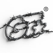 Greattruly