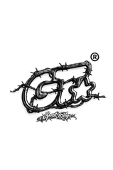 Greattruly
