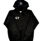 Gt zip up