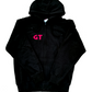 GT Zip Up