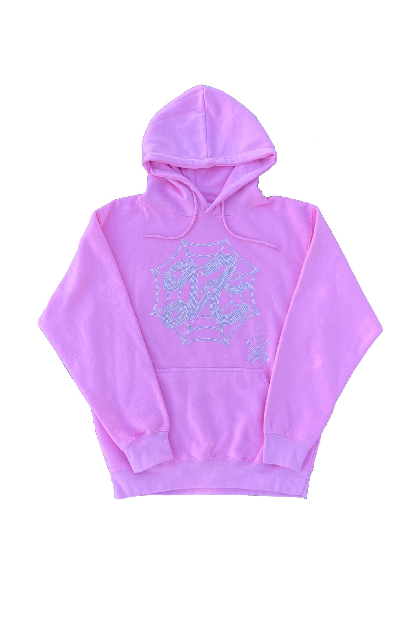 Great Truly Hoodie