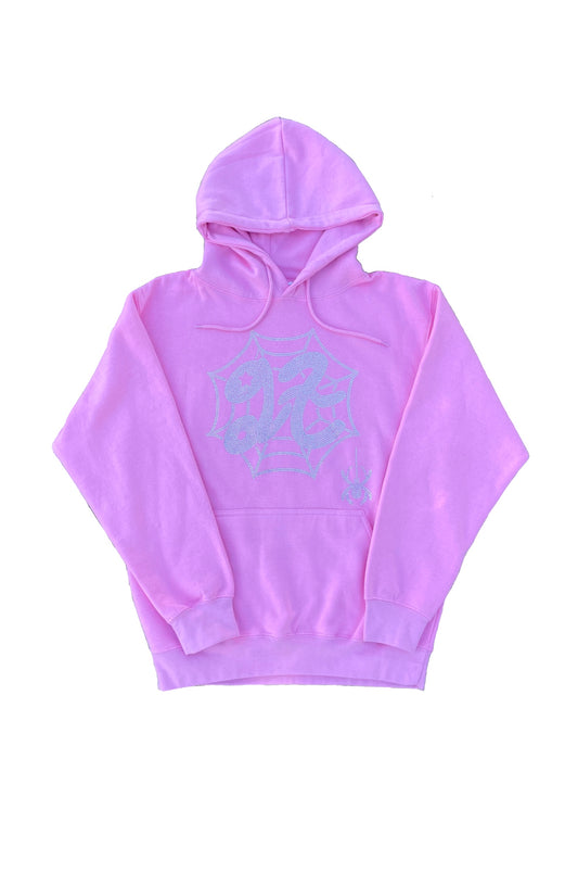 Great Truly Hoodie